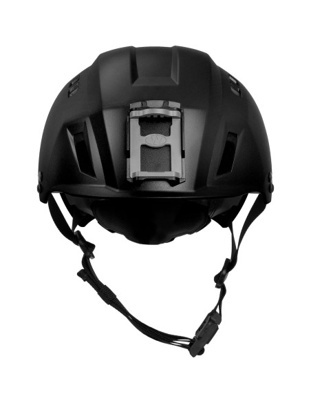 Casco Adventurer Team Wendy | Senderismo y Escalada | Ajuste Preciso Casco Adventurer Team Wendy | Senderismo y Escalada | Ajuste Preciso