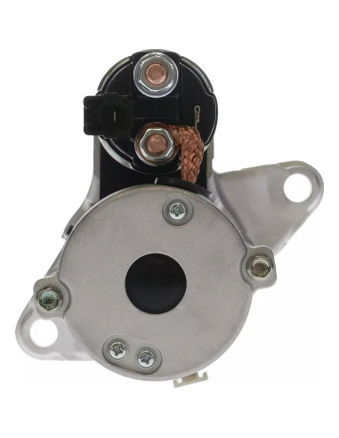 Arrancador OEG Parts 12V 1.6kW Compatible Toyota