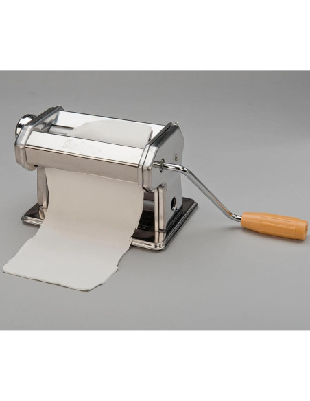Máquina de Pasta Sculpey Tools 9 Grosor 1.12 kg Máquina de Pasta Sculpey Tools 9 Grosor 1.12 kg