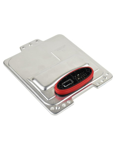 Balasto HID Xenon D1S 35W OEM para Mercedes Clase E W211