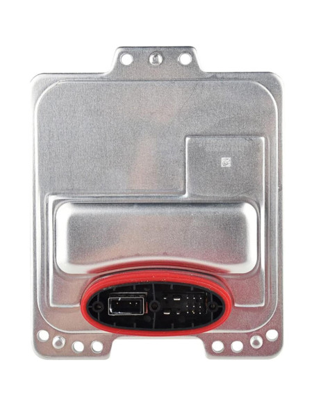 Balasto HID Xenon D1S 35W OEM para Mercedes Clase E W211 Balasto HID Xenon D1S 35W OEM para Mercedes Clase E W211