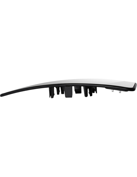 Espejo Lateral Convexo Calefaccionado Ford F-150 2015-2024 Espejo Lateral Convexo Calefaccionado Ford F-150 2015-2024