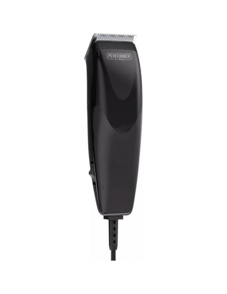 Cortapelos WAHL Performer 11 Piezas con 5 Peines Guía Cortapelos WAHL Performer 11 Piezas con 5 Peines Guía