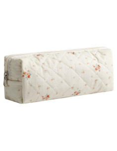 Estuche de Lápices SURBEAV 24x8x6 cm Organizador Escolar