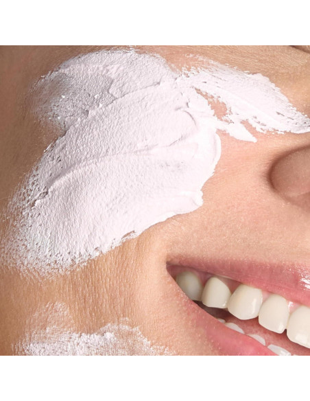 Mascarilla Facial Bliss Mighty Marshmallow 50 ml Hidratante Mascarilla Facial Bliss Mighty Marshmallow 50 ml Hidratante