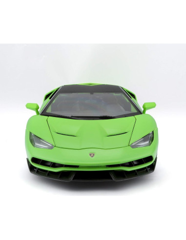 Maisto Lamborghini Centenario 1:18 Die-Cast 24.1 cm