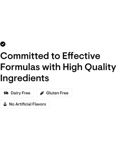 THORNE Extracto de Semilla de Uva Antioxidante 60 Cápsulas