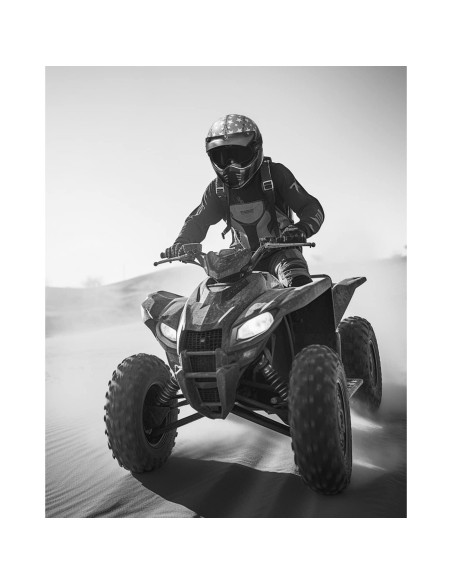 Casco Integral ILM Z502 Bandera Patriótica XXL Casco Integral ILM Z502 Bandera Patriótica XXL