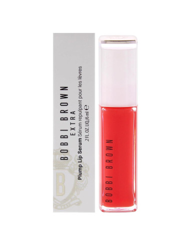 Suero Labial Voluminoso Bobbi Brown Guayaba 5.67 g