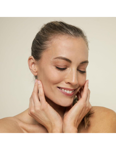 Leche Exfoliante Aclaradora Germaine de Capuccini 192g Leche Exfoliante Aclaradora Germaine de Capuccini 192g