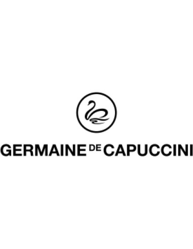 Crema reafirmante Germaine de Capuccini Timexpert Lift 100g