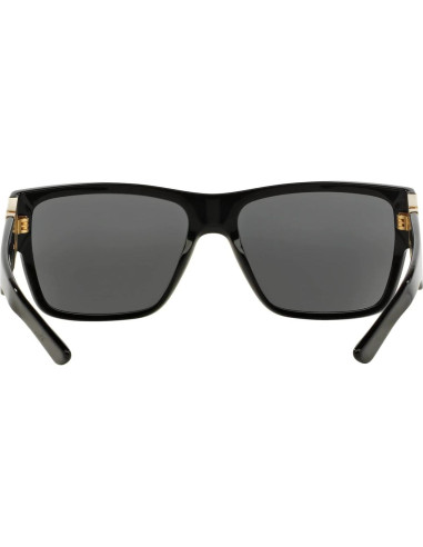 Gafas de sol Versace VE4296 para hombre 59mm cuadradas