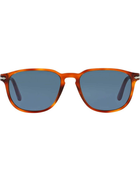 Gafas de Sol Persol PO3019S Cuadradas Terra Di Siena Gafas de Sol Persol PO3019S Cuadradas Terra Di Siena
