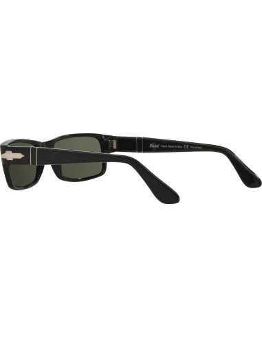Gafas de Sol Persol PO2747S Rectangulares Polarizadas