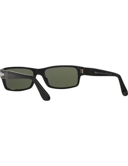 Gafas de Sol Persol PO2747S Rectangulares Polarizadas Gafas de Sol Persol PO2747S Rectangulares Polarizadas