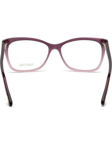 Gafas de Sol Tom Ford FT 5514 083 Violeta 54mm Gafas de Sol Tom Ford FT 5514 083 Violeta 54mm
