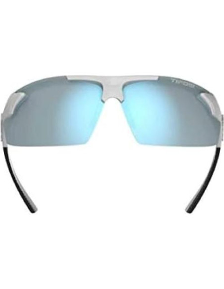 Gafas de sol Tifosi Track Sport - Lentes Ahumado Azul Gafas de sol Tifosi Track Sport - Lentes Ahumado Azul
