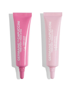 Germaine de Capuccini TIMEXPERT RIDES Contorno de Ojos 2 Tubos 8.5g