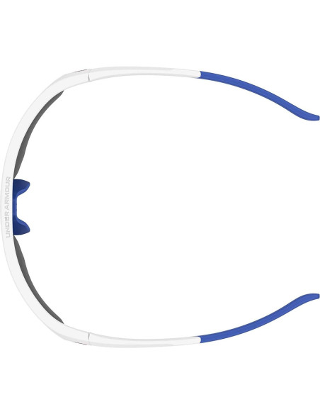 Gafas de sol Under Armour UA Playmaker Jr. para niños Gafas de sol Under Armour UA Playmaker Jr. para niños