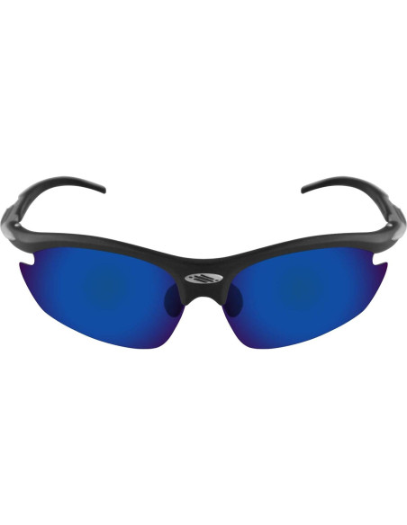 Lentes de Reemplazo Mryok para Rudy Project Rydon - Polarizados Lentes de Reemplazo Mryok para Rudy Project Rydon - Polarizados