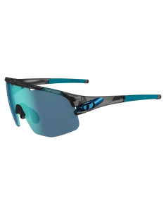 Gafas de sol Tifosi Sledge Lite - Ciclismo y béisbol