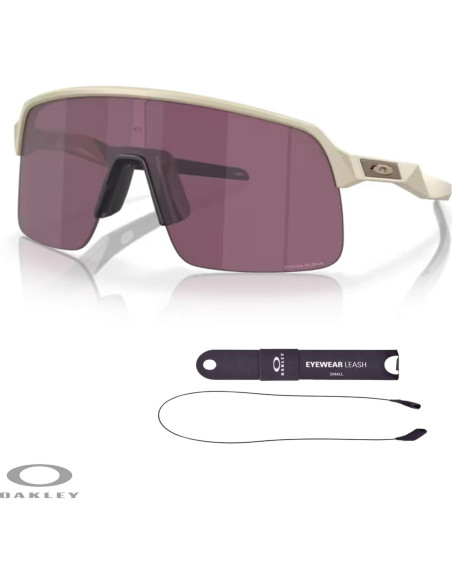 Gafas de sol Oakley Sutro Lite OO9463 con correa y kit Gafas de sol Oakley Sutro Lite OO9463 con correa y kit