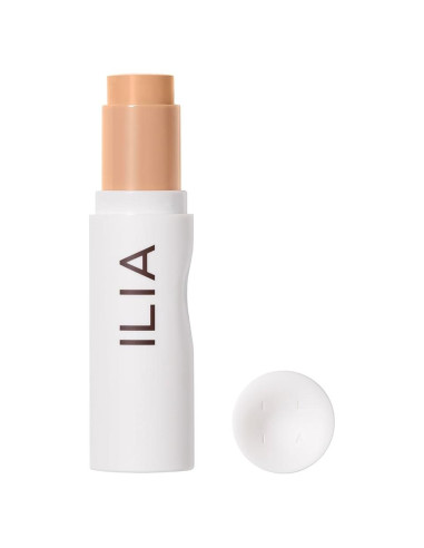 ILIA Stick de Complección Skin Rewind 14W Arce 10 g - Maquillaje Limpio