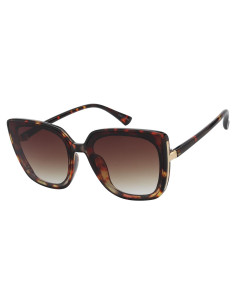 Gafas de Sol Fresco UV400 para Mujeres con Estuche Regalo