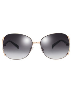 Gafas de Sol Fresco UV400 para Mujeres con Estuche Regalo