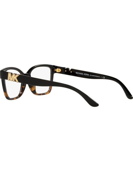 Montura Gafas Prescripción Michael Kors MK4094U Karlie I Montura Gafas Prescripción Michael Kors MK4094U Karlie I