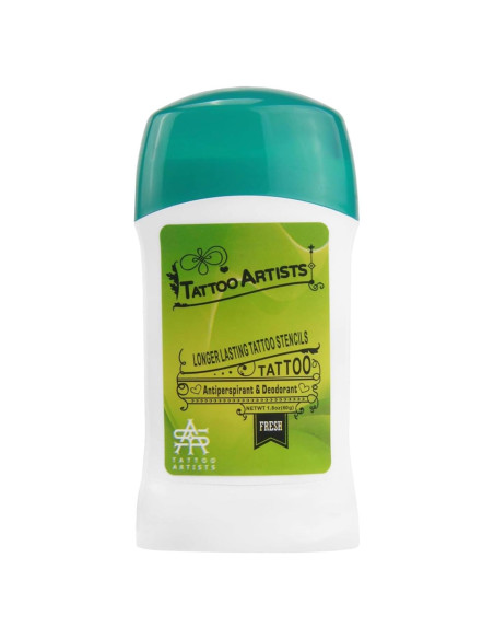 Crema Gel Transferencia Tatuajes Proamate 14x9.7cm 0.82kg Crema Gel Transferencia Tatuajes Proamate 14x9.7cm 0.82kg