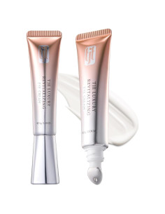 Crema para los Ojos TJE con Cafeína 15g - Anti Envejecimiento