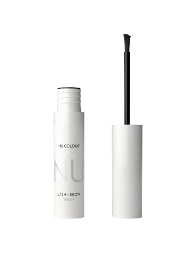 Suero para Pestañas y Cejas Nu Skin Nu Colour 5 ml - Fórmula Limpia