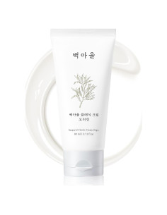 Crema Hidratante Facial ELAN con Propóleos y Lagrimas de Job 80ml