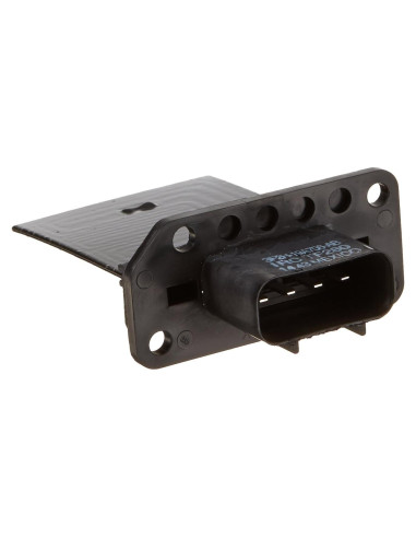 Resistor de Motor de Ventilador Motorcraft YH-1715 8.2W