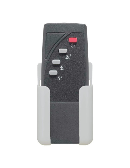 Control Remoto Twin Star para Estufa Infrarroja DFS-550 Control Remoto Twin Star para Estufa Infrarroja DFS-550