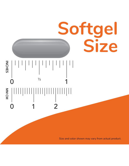 Jalea Real NOW Foods 1000 mg con 10-HDA, 60 Gelatinas Blandas Jalea Real NOW Foods 1000 mg con 10-HDA, 60 Gelatinas Blandas