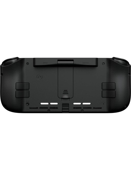 Controlador Pro Portátil CRKD Nitro Deck+ para Nintendo Switch Controlador Pro Portátil CRKD Nitro Deck+ para Nintendo Switch