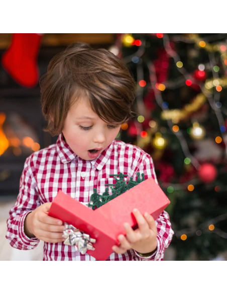 ONEST 200 Figuras de Soldados de Juguete 3,81 cm Plástico ONEST 200 Figuras de Soldados de Juguete 3,81 cm Plástico