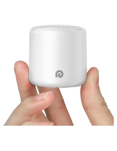 Máquina de Ruido Blanco Portátil Dreamegg HX-R30 - 16 Sonidos