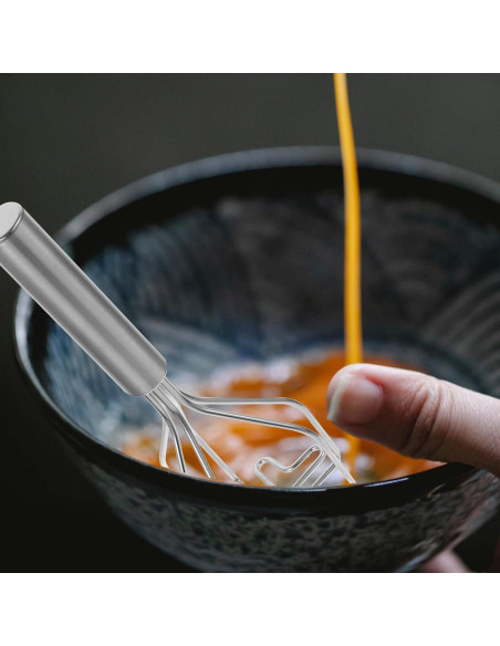 Aplastador de Carne y Papas KALLORY Acero Inoxidable 25,7 cm Aplastador de Carne y Papas KALLORY Acero Inoxidable 25,7 cm