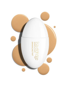 Tinte Mejorador de Piel Lisa Eldridge T7 Subtono Neutro 30ml