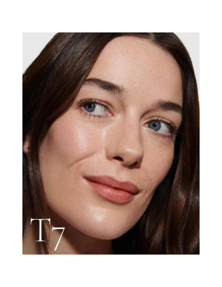 Tinte Mejorador de Piel Lisa Eldridge T7 Subtono Neutro 30ml Tinte Mejorador de Piel Lisa Eldridge T7 Subtono Neutro 30ml