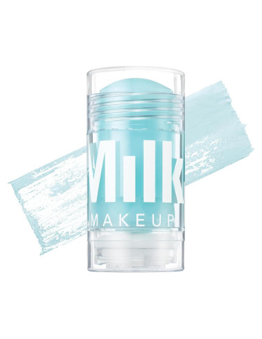 Gel Stick de Agua Fría Milk Makeup - Reduce Ojos Hinchados 34g