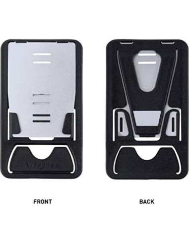 Soporte Compacto Nite Ize QuikStand para Smartphone y Tabletas