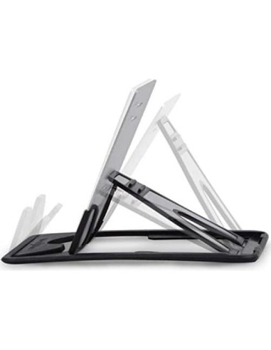 Soporte Compacto Nite Ize QuikStand para Smartphone y Tabletas
