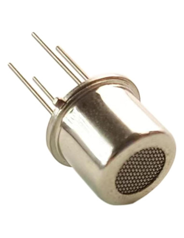 Kit Sensor Gas-Mate 706-700-G1 Detector Fugas Gas Combustible
