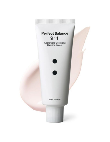 Crema Calmante de Cera de Manzana 50ml - JungCos
