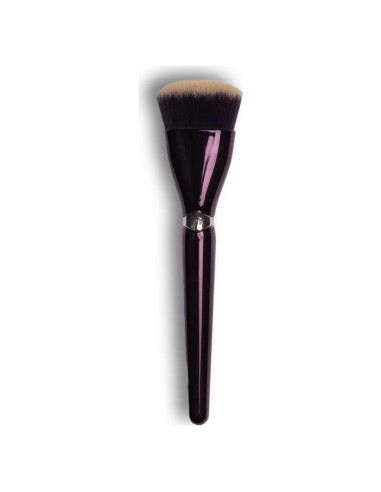 Brocha para Bronceador ANISA Beauty - Fibras Sintéticas Suaves