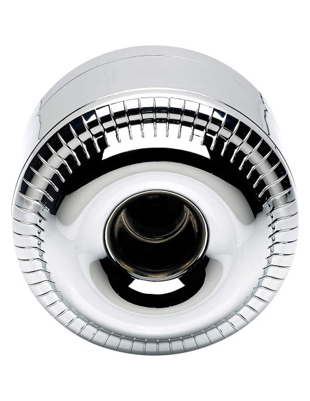 Filtro de Ducha Slim-Line 2 Sprite SL2-CM Cromo 0.68 kg Filtro de Ducha Slim-Line 2 Sprite SL2-CM Cromo 0.68 kg
